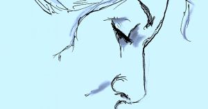 Why Do Some Girls Form Deadly Pacts?