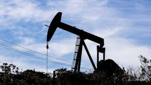 Američki ministar energetike: Poremećaji na tržištu nafte samo privremeni