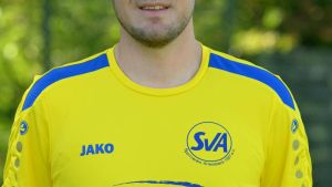 Patrick Enz im Interview der Woche: „Das war natürlich unglaublich“