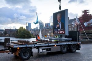 Durven wij professionals nog moreel te zijn?