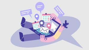 New Study Reveals How Gen‑Z and Other Workers Are Ghosting Emails—and Costing Companies Deals