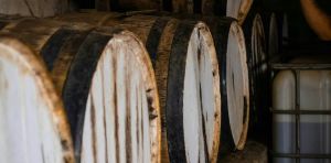 Alcoholic capitalism: How rum fuelled Canada’s early economy