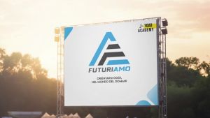 Presentata al Consiglio Regionale della Campania la terza edizione di “Futuriamo”