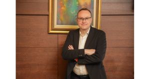 За нас България е ключов пазар и има потенциала да стане хъб за сглобяване на влакове за Югоизточна Европа