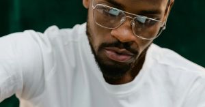 Ready for a World Powered by Generative AI?