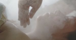 When Care Becomes a Pitch