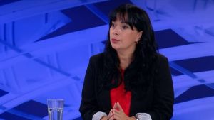 Bor, naša odgovornost: Podnete krivične prijave protiv overivača i načelnice GU Bor zbog sumnje na duplirane potpise