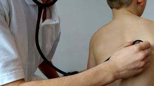 SSP: Vest o nedostatku pedijatara u Novom Sadu ogolila propast srpskog zdravstva