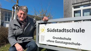 Gefahr für Bildungsgerechtigkeit: Warum die Schulleiter nicht vom kostenpflichtigen Ganztag halten