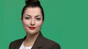 Kandidat og gruppeformand: Bombe under den kollektive trafik