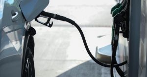 Ovo su nove cijene goriva