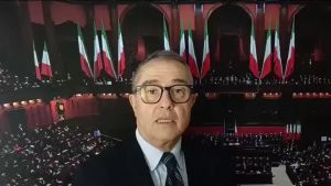 Referendum Giustizia, cosa succede ora al Governo. L'analisi di Carlo Bertini