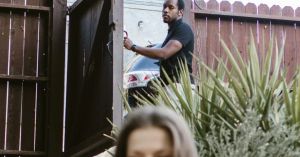 Stop Saying 'He/She Got Dumped'