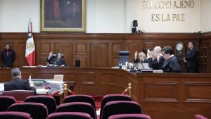 Ley de ciencia: ¿Constitucional?