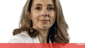 O custo invisível das crises: o corpo das mulheres