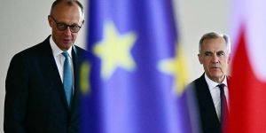 Is Honesty the Best Policy for the International Order?