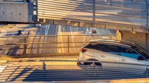 Initiative «Pas de Suisse à 10 millions!»: de quoi voir venir