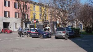 Investito da un’auto mentre attraversa: Marco Cauti, 49 anni, è morto dopo due giorni di agonia