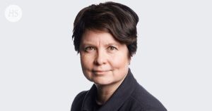 Pohjoinen Eurooppa haluaa ottaa turvallisuuden omiin käsiinsä