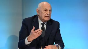 Il ministro della Giustizia bocciato al referendum nella sua città