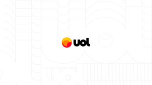 Nunca haverá bom senso no futebol