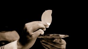 Faith Dies When We Stop Walking Toward Each Other – OpEd