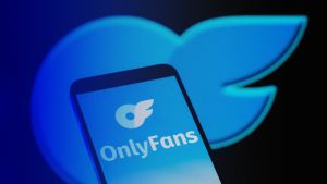 Billionaire OnlyFans Owner Lenoid Radvinsky Dead at 43