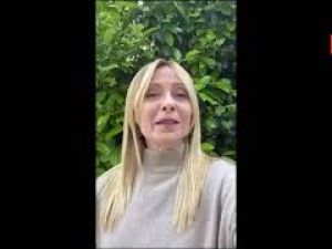 Referendum giustizia, Meloni: La sovranità appartiene al popolo, rispettiamo il verdetto