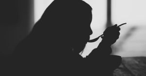 Functionality Appreciation Among Teens With Eating Disorders