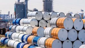 West Asia war tests India’s economy