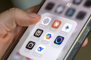 Brüssel entscheidet, Berlin setzt um: Durch KI-Gesetz droht bürokratisches Chaos