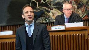 Referendum, l’esultanza del centrosinistra in Fvg: «Governo delegittimato»