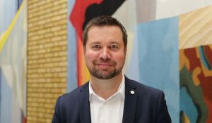 Arbeiderpartiet angriper kysten – og kaller det cruiseavgift