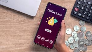 NBS: Prokredit banka novčano kažnjena zbog nasrtljive poslovne prakse – oglasa na Viberu