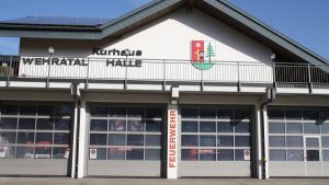 Fachmann stellt Feuerwehr in Todtmoos ein gutes Zeugnis aus