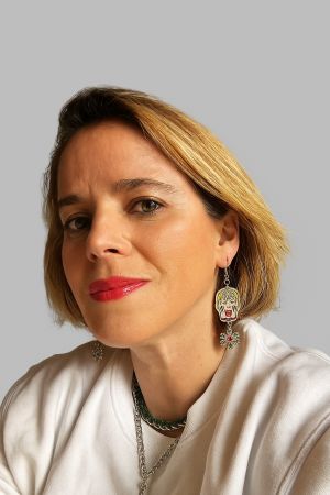 Quando a Guerra é (só) um Negócio