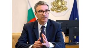 Изненади със сметките за ток няма, но целта ни е никой да не плати повече от това, което е ползвал