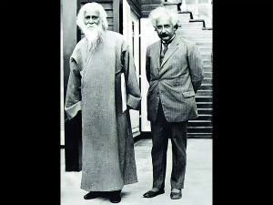 Not STEM, but STEAMpunk: The human edge in AI-powered era