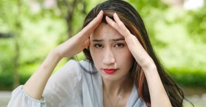 Faith, Beyond the Personal