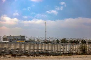 The Iran War’s Impact on Gas Markets May Be Felt for Years