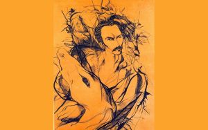 Cuba y Costa Rica: La hermandad no se quiebra por decreto