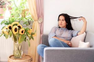 Geeti Amiri: Folkeskolen tager ikke sin integrationsopgave på sig