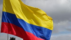 Kolumbien: Militärflugzeug mit über 120 Menschen abgestürzt