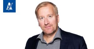 Arvoisat valtiojohtajat, antakaa minun nukkua rauhassa