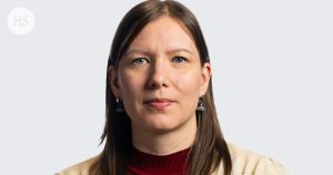 Kauna kytee Itä-Suomessa, eikä se ole ihan pieni asia