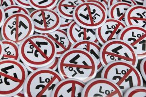 La démonisation de la laïcité québécoise hors Québec