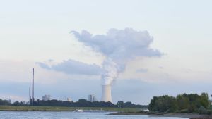 Atomkraft kritiseres for at være for dyrt. Men det passer ikke længere