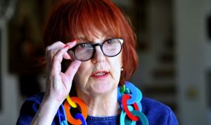 Novo obraćanje Vedrane Rudan o teškoj bolesti: “Već vrištim, doktori su obećali brzu smrt”