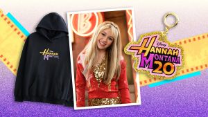 This Disney Anniversary Wasn’t Even Planned—Now Brands Are Fighting to Be Part of It