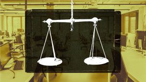 A Mom Requested to Work From Home for Her High-Risk Pregnancy. Her Company Said No. Now It Owes $22.5 Million